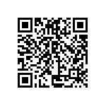 SIT1602BI-22-25S-66-660000G QRCode