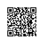 SIT1602BI-22-25S-66-666000D QRCode