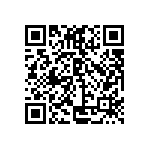 SIT1602BI-22-25S-66-666600D QRCode