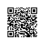 SIT1602BI-22-25S-74-175824G QRCode