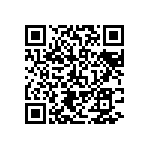 SIT1602BI-22-25S-74-176000D QRCode