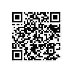 SIT1602BI-22-25S-74-250000D QRCode