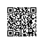 SIT1602BI-22-25S-74-250000E QRCode