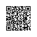 SIT1602BI-22-25S-74-250000G QRCode