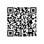 SIT1602BI-22-25S-77-760000E QRCode