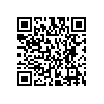 SIT1602BI-22-25S-8-192000G QRCode