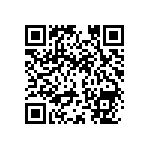 SIT1602BI-22-28E-10-000000D QRCode