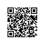 SIT1602BI-22-28E-20-000000E QRCode