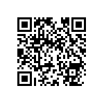 SIT1602BI-22-28E-24-576000G QRCode