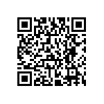 SIT1602BI-22-28E-27-000000D QRCode