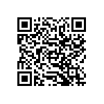 SIT1602BI-22-28E-28-636300G QRCode