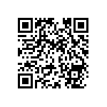 SIT1602BI-22-28E-30-000000E QRCode