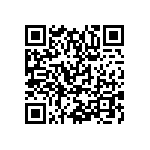 SIT1602BI-22-28E-32-768000G QRCode