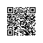 SIT1602BI-22-28E-33-330000D QRCode