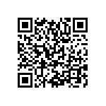 SIT1602BI-22-28E-33-330000G QRCode