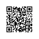 SIT1602BI-22-28E-37-500000E QRCode