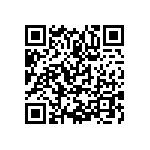 SIT1602BI-22-28E-48-000000D QRCode