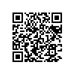 SIT1602BI-22-28E-50-000000D QRCode