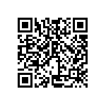 SIT1602BI-22-28E-6-000000G QRCode