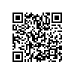 SIT1602BI-22-28E-62-500000E QRCode