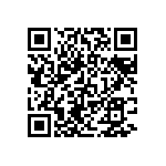 SIT1602BI-22-28E-66-000000G QRCode