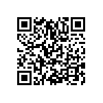 SIT1602BI-22-28E-66-666000E QRCode