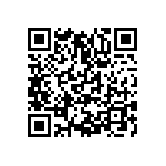 SIT1602BI-22-28E-66-666600D QRCode