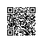 SIT1602BI-22-28E-66-666600E QRCode