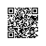 SIT1602BI-22-28E-72-000000E QRCode