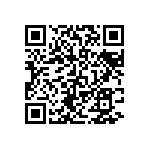 SIT1602BI-22-28E-74-176000E QRCode