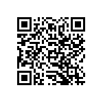 SIT1602BI-22-28E-75-000000D QRCode