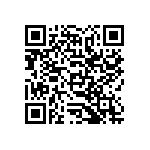 SIT1602BI-22-28E-77-760000D QRCode