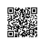 SIT1602BI-22-28E-77-760000G QRCode