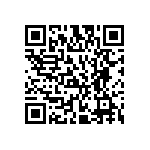 SIT1602BI-22-28E-8-192000G QRCode