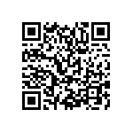 SIT1602BI-22-28N-10-000000E QRCode