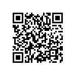 SIT1602BI-22-28N-14-000000E QRCode