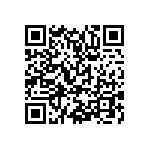 SIT1602BI-22-28N-20-000000E QRCode