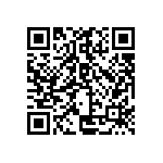 SIT1602BI-22-28N-20-000000G QRCode