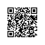 SIT1602BI-22-28N-24-000000E QRCode