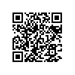 SIT1602BI-22-28N-24-000000G QRCode