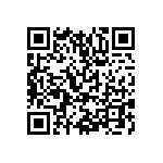 SIT1602BI-22-28N-25-000000G QRCode