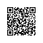 SIT1602BI-22-28N-26-000000D QRCode