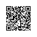 SIT1602BI-22-28N-3-570000G QRCode