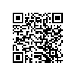 SIT1602BI-22-28N-31-250000E QRCode