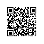 SIT1602BI-22-28N-32-768000D QRCode