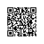 SIT1602BI-22-28N-33-300000E QRCode