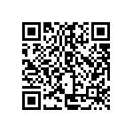 SIT1602BI-22-28N-33-333300D QRCode