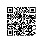 SIT1602BI-22-28N-35-840000G QRCode