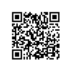 SIT1602BI-22-28N-37-500000G QRCode