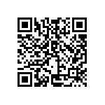 SIT1602BI-22-28N-4-000000D QRCode